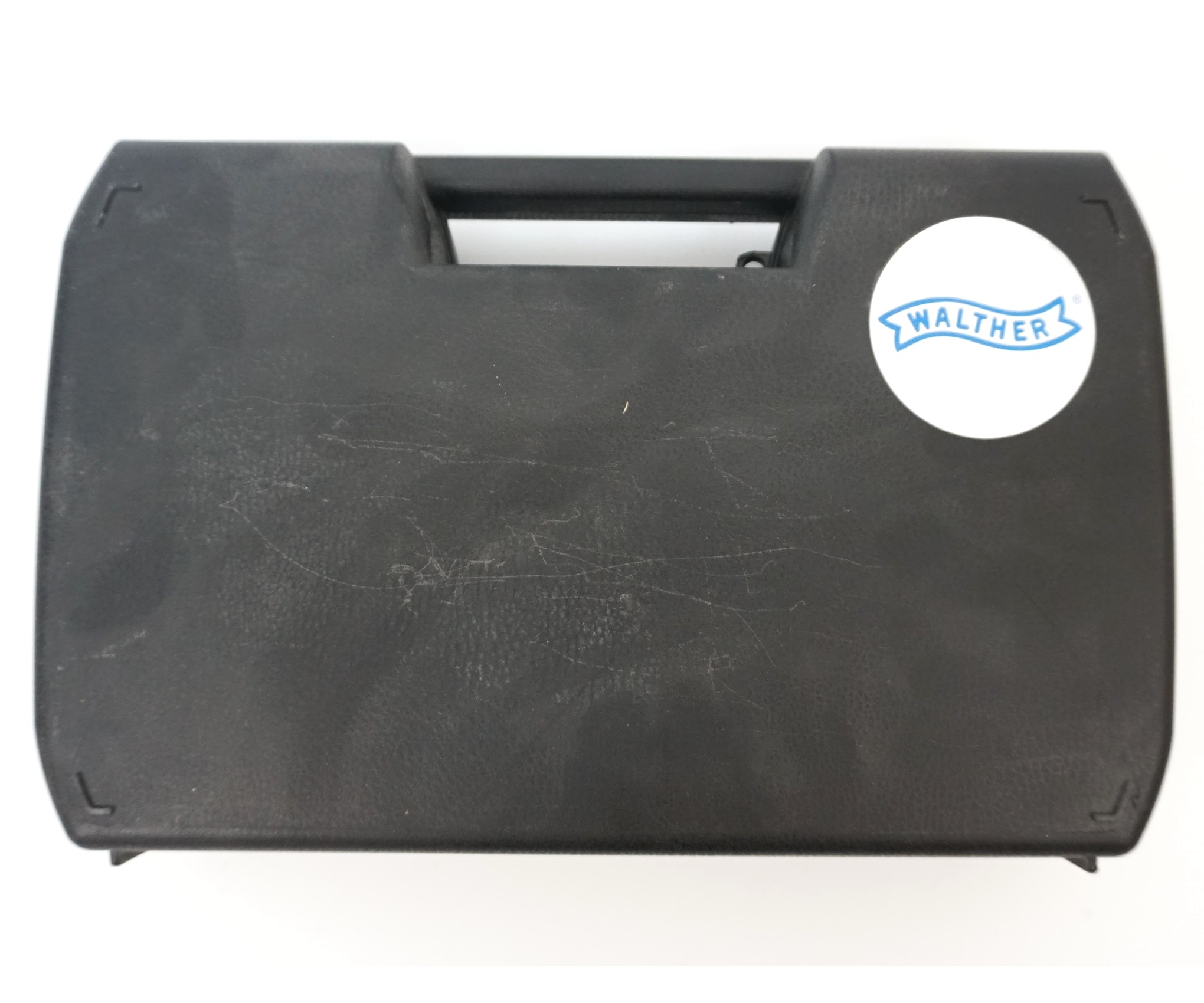 Пистолет пневматический CP 88