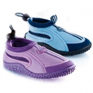 Акватуфли дет неопрен 7500