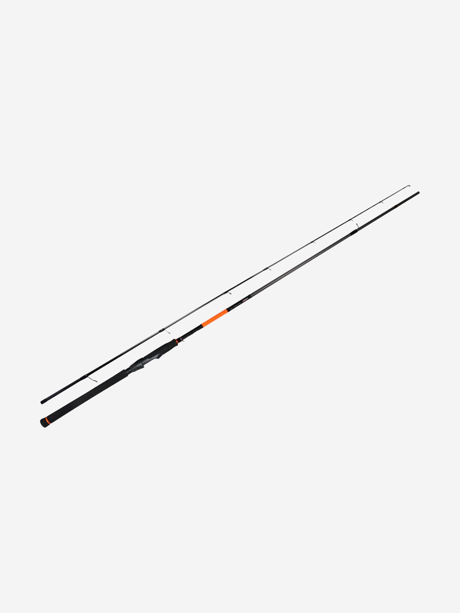 Удилище "AXIOM-X", 180см, 5-25г Удилище "AXIOM-X", 180см, 5-25г