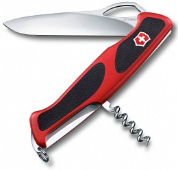 Нож RANGERGRIP 63