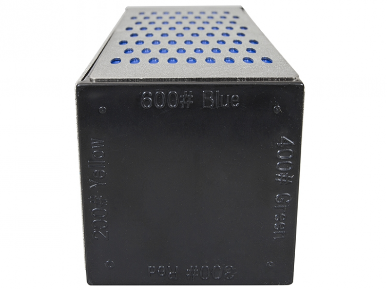 Точилка MSH-7