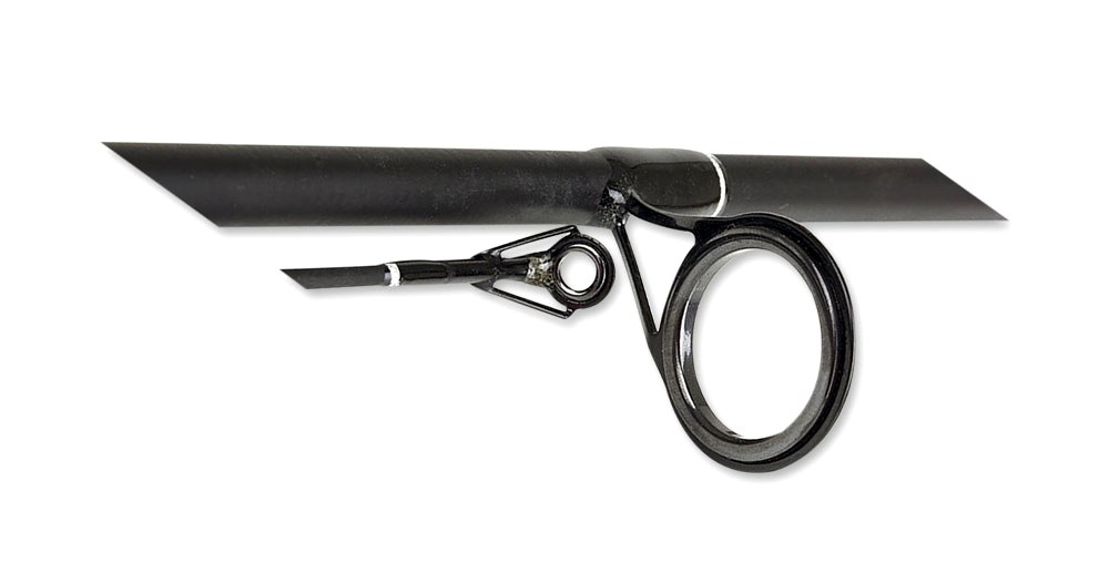 Удилище Vengeance BX 270M, 270см, 10-30г