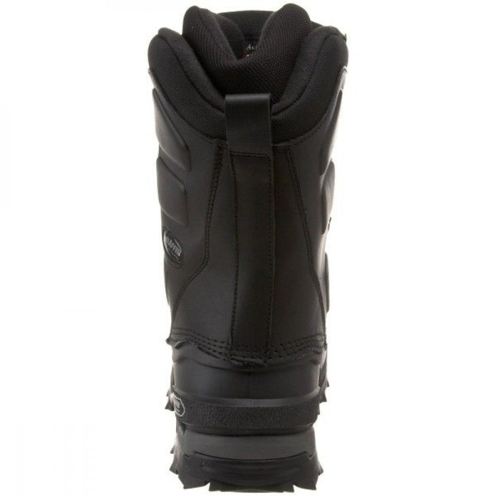 Сапоги   "Evolution"