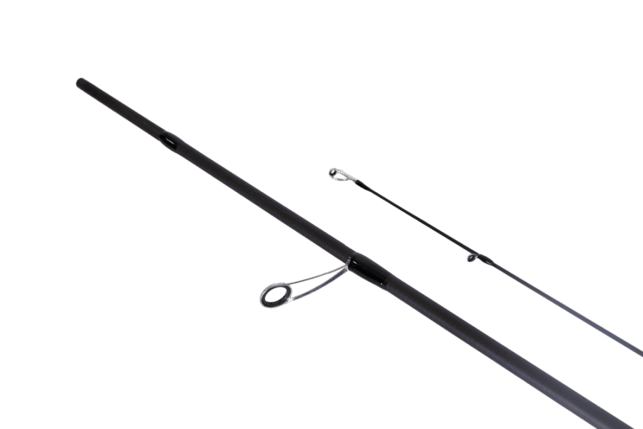 Удилище "AXIOM-X", 180см, 5-25г Удилище "AXIOM-X", 180см, 5-25г