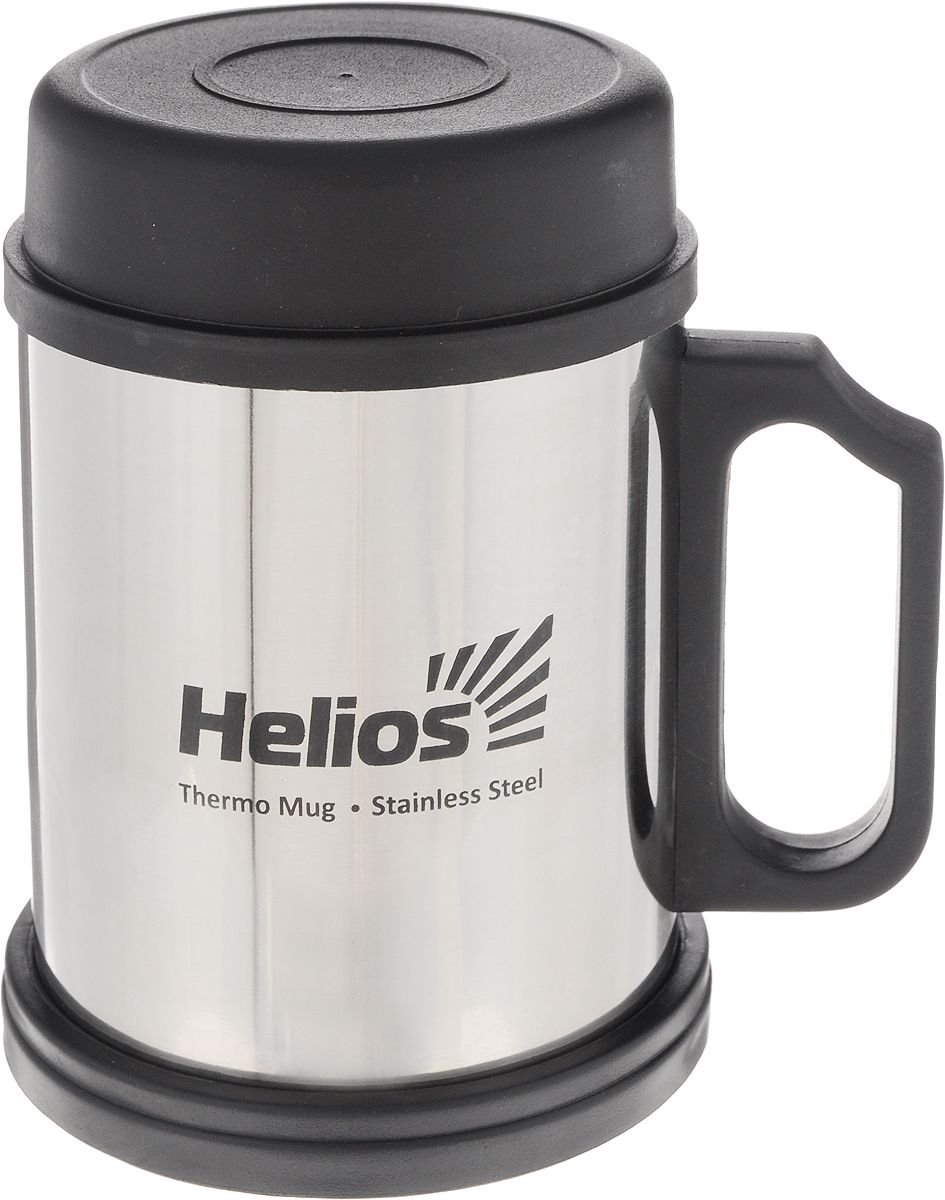 Термокружка HS.TK-004 0,4л