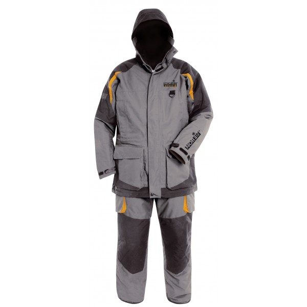 Костюм EXTREME 3, зимний