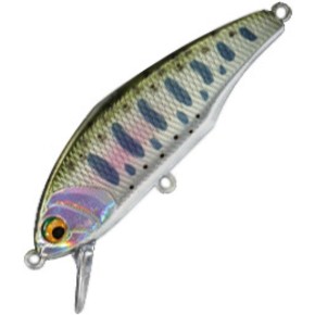 Воблер D-Incite 44, №04