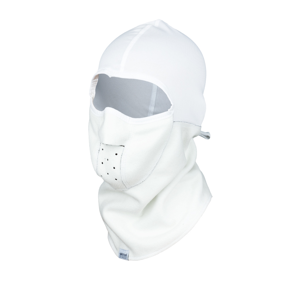 Головной убор Head Mask  (100)