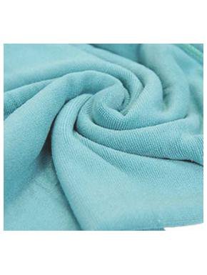 Полотенце Green-Hermit Traveling Towel S 30*60 см, 63г