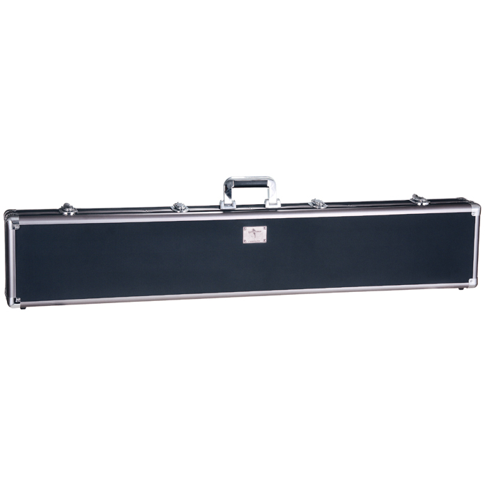 Кейс для оружия 62CL