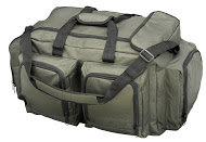 Сумка под аксесуары Carpiste carry-all X-Large 60*33*35