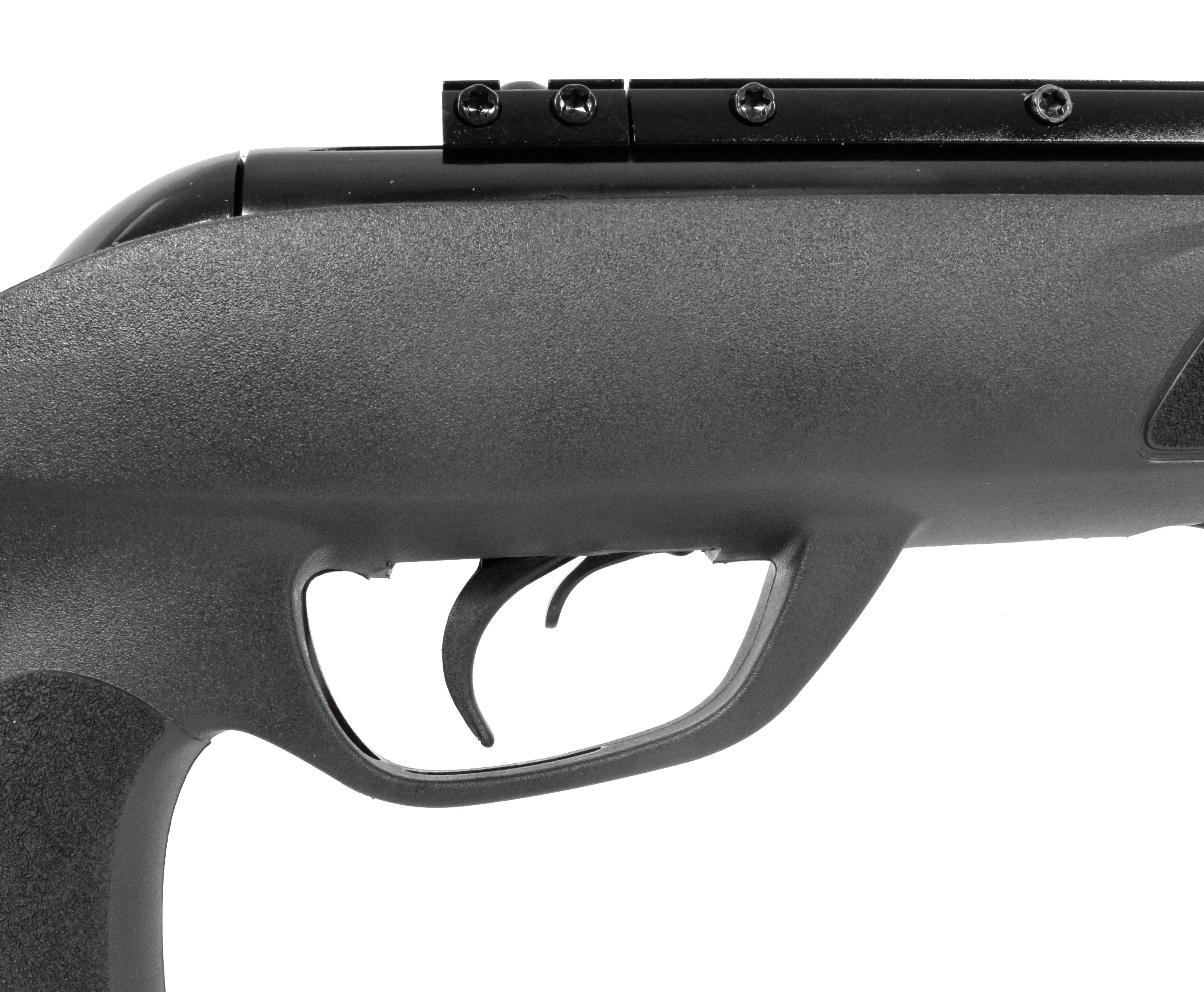 Винтовка пневм. Gamo Replay-10X Magnum IGT, к.4,5 (gen.2)