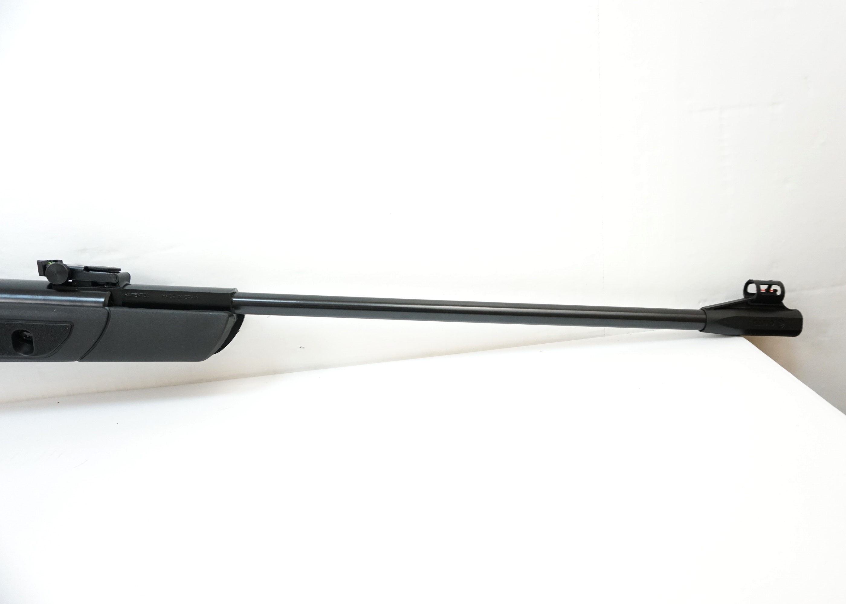 Винтовка пневматическая G-Magnum 1250, к.4,5