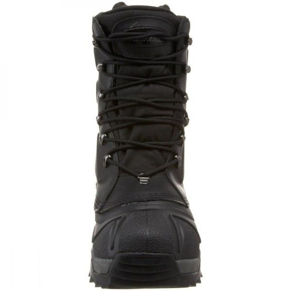 Сапоги   "Evolution"