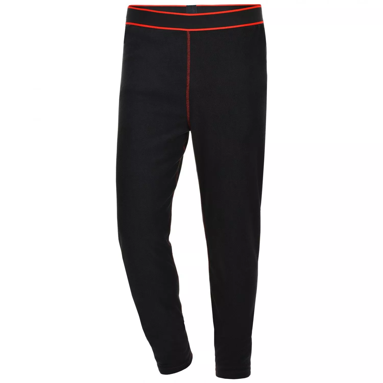 Костюм "Winter // HSN-200"