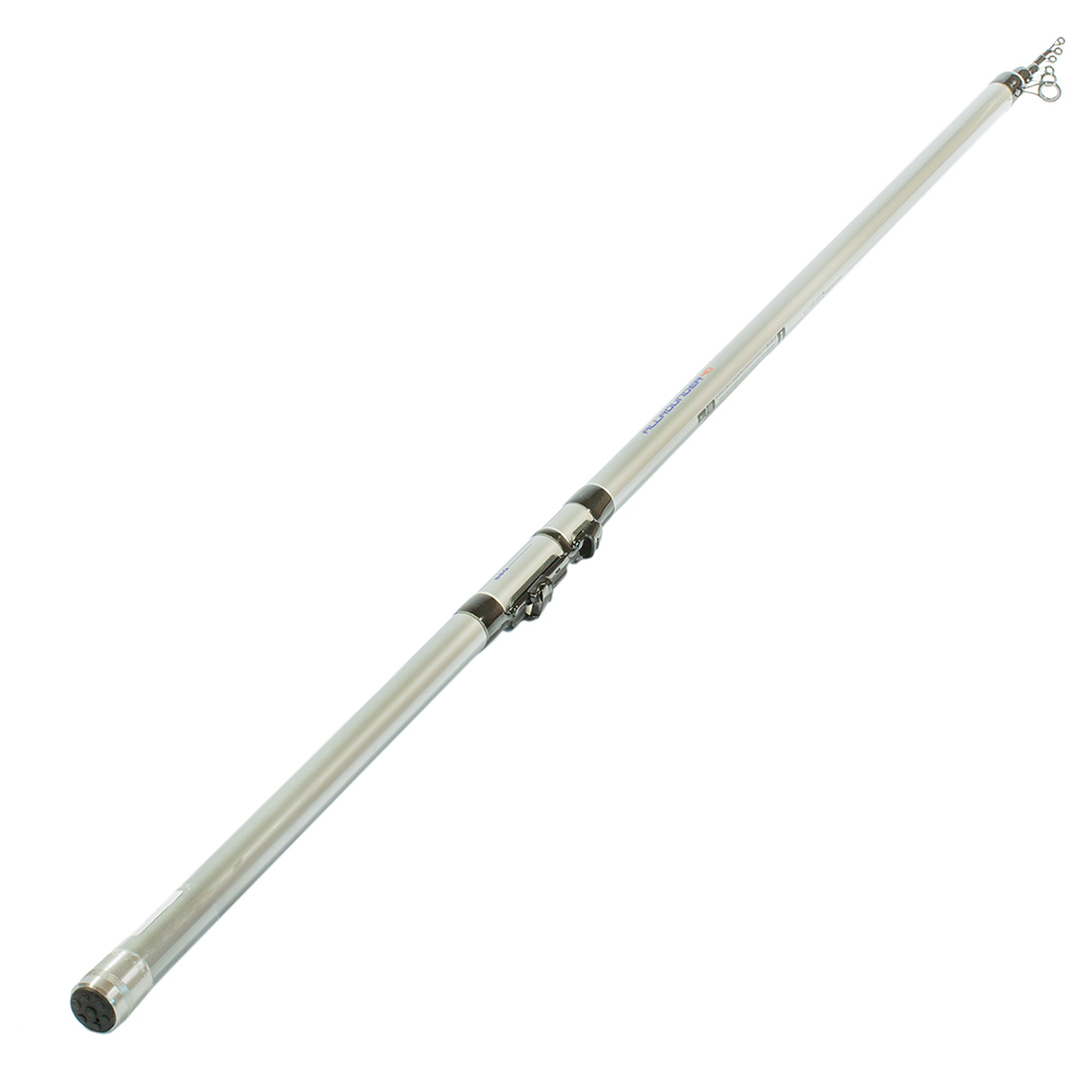 Удилище "Strikeforce" SF-AR40, 4м