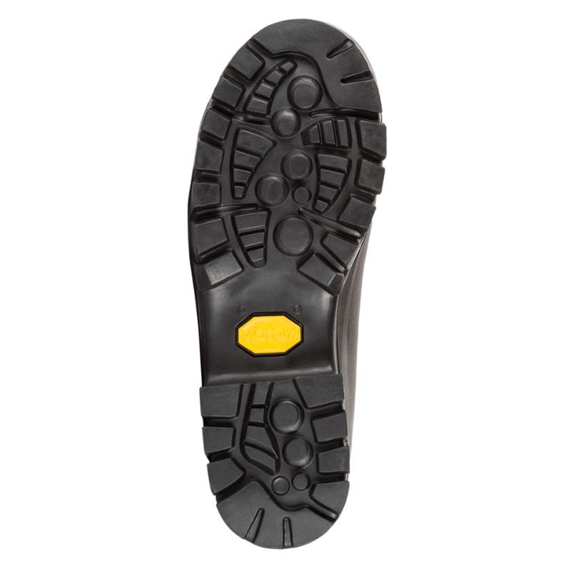 Ботинки Alpen GTX